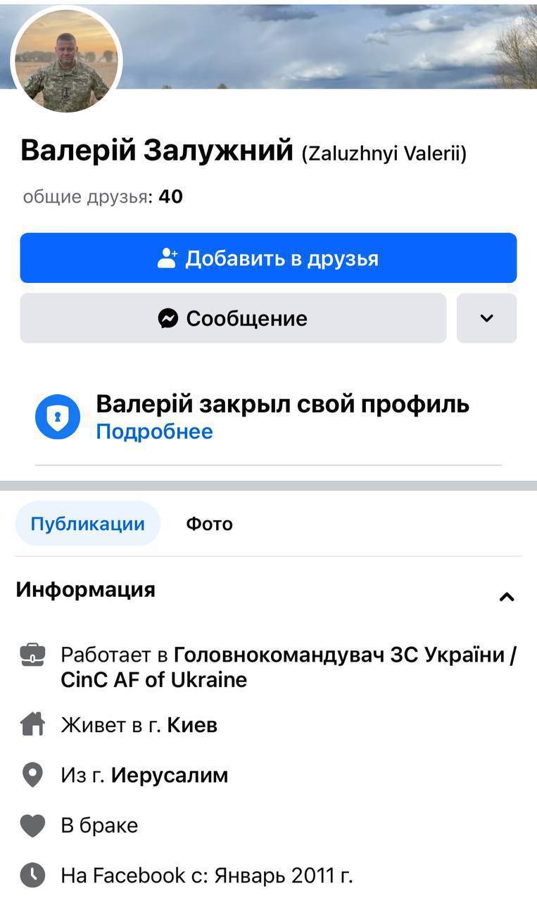 20231107_155518.jpg