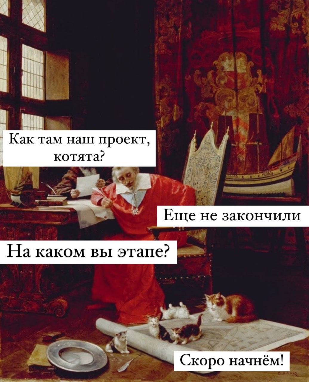 20231115_203940.jpg