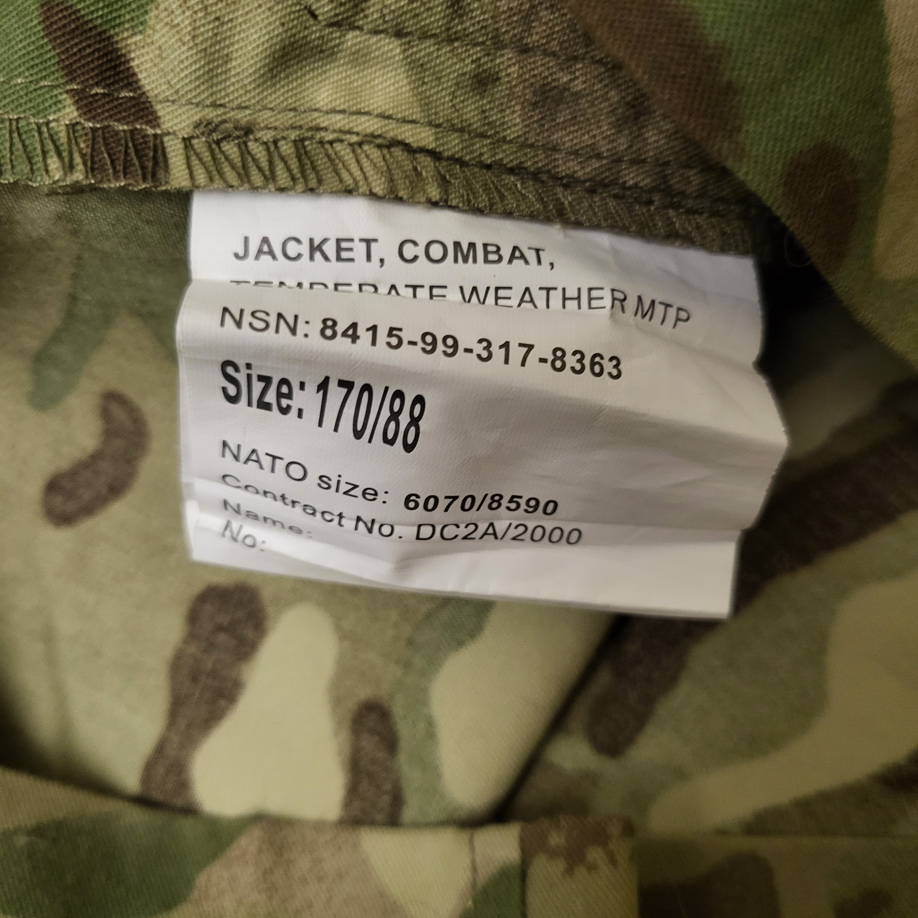 20231118_220332.jpg