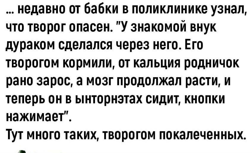 20231120_214507.jpg