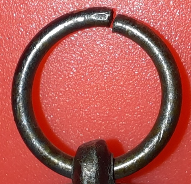 20231121_191809.jpg