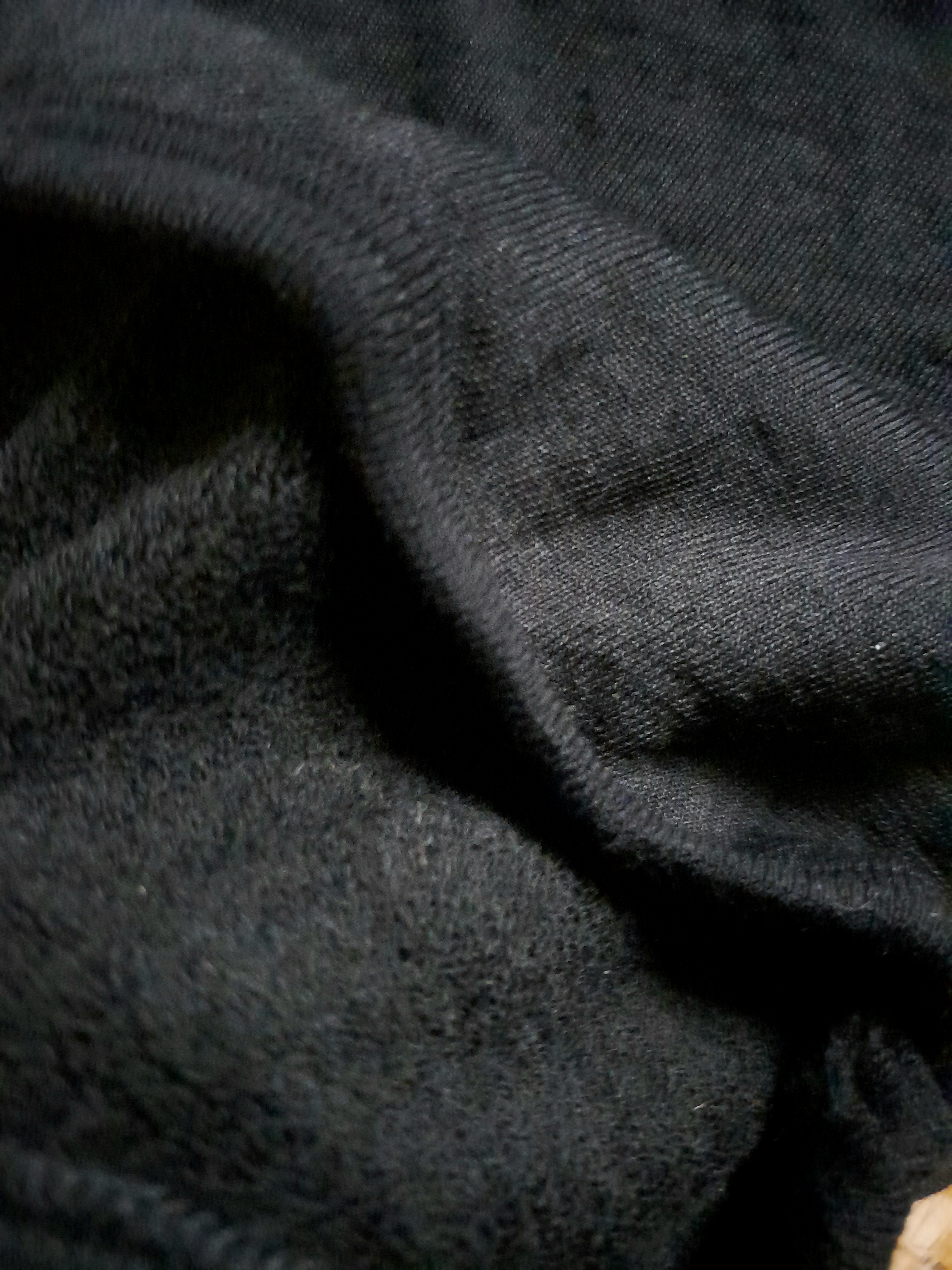 20231129_133022.jpg