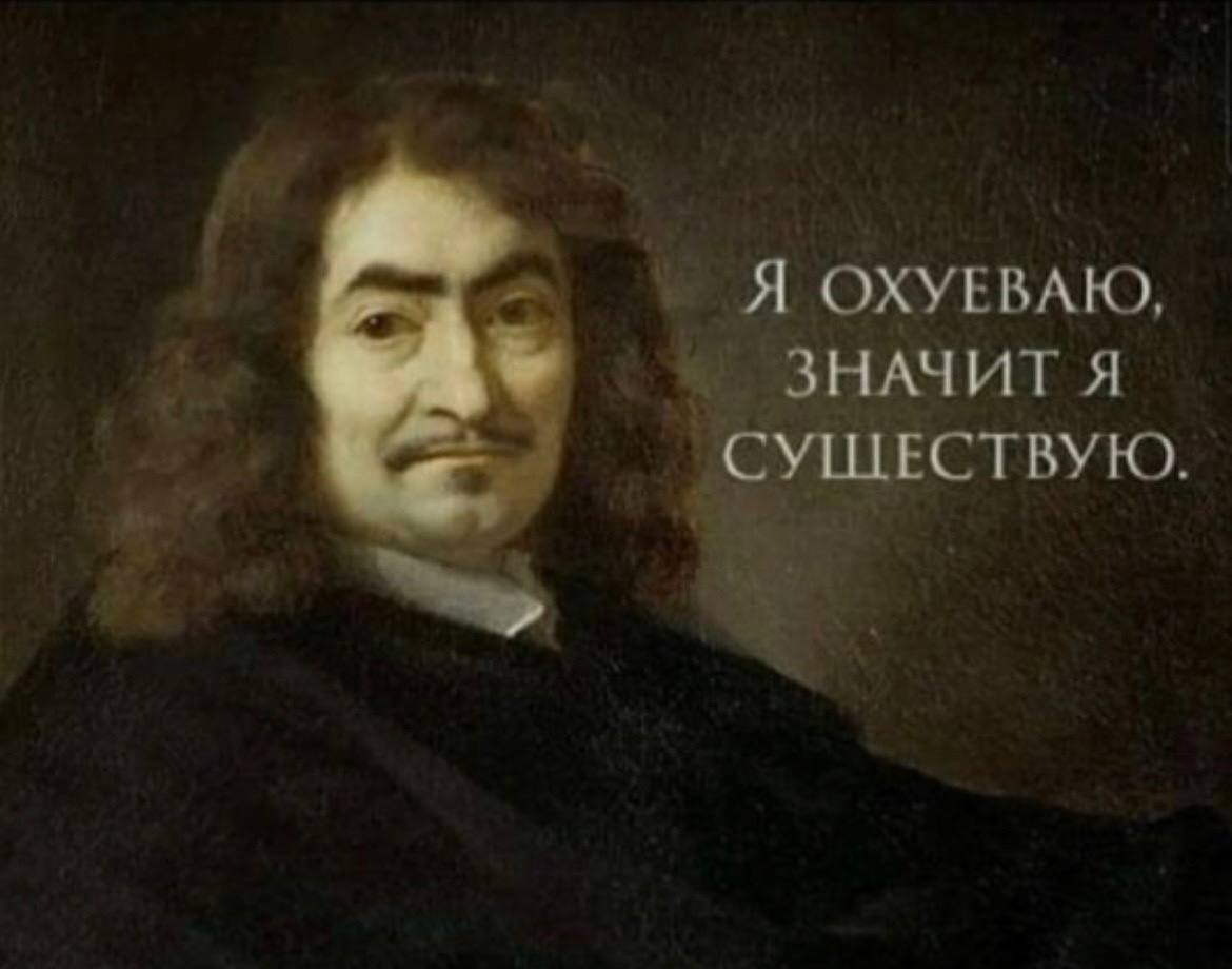 20231223_182855.jpg