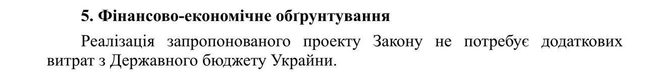 20231228_153253.jpg