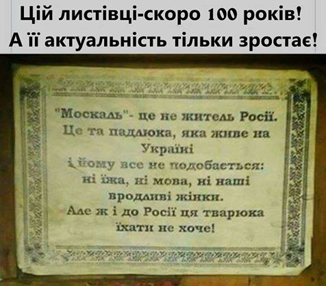 20232312_ak.jpg