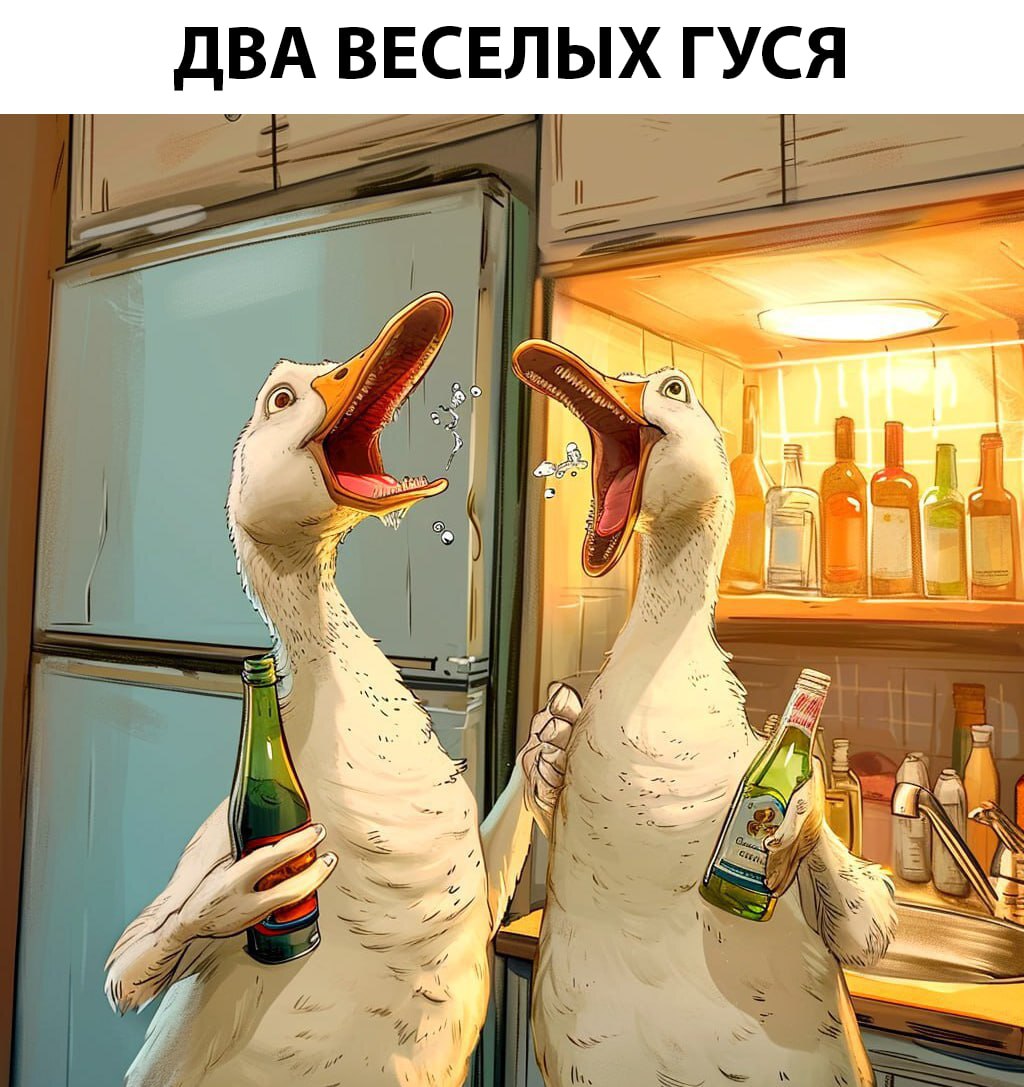 20240120_125839.jpg