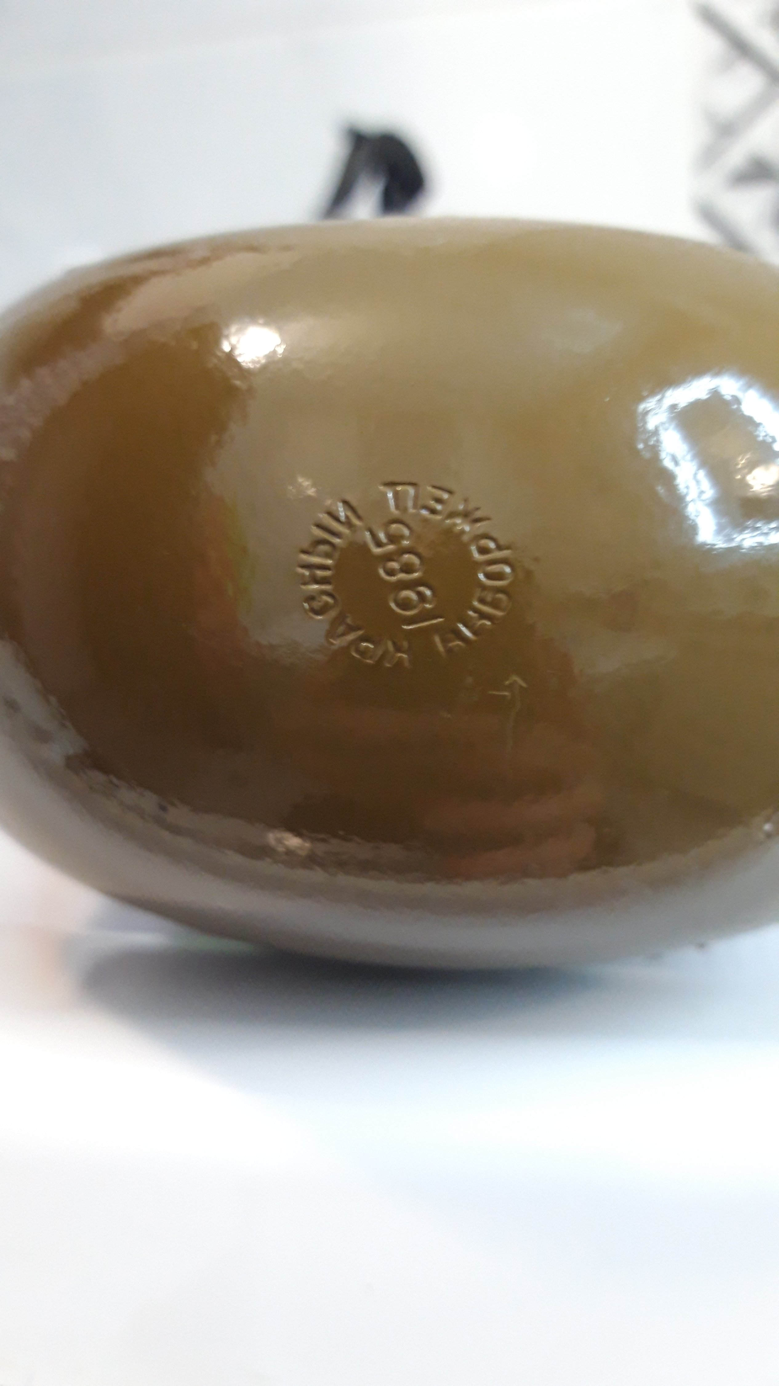 20240124_154813.jpg