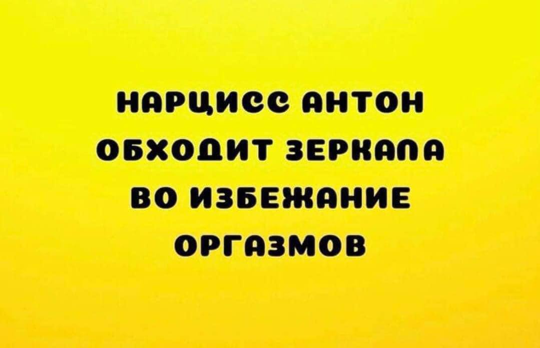 20240127_232730.jpg