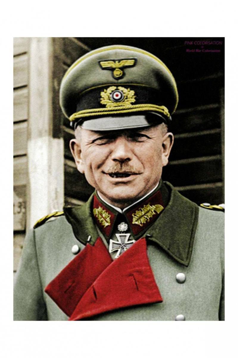 20240129_194142.jpg