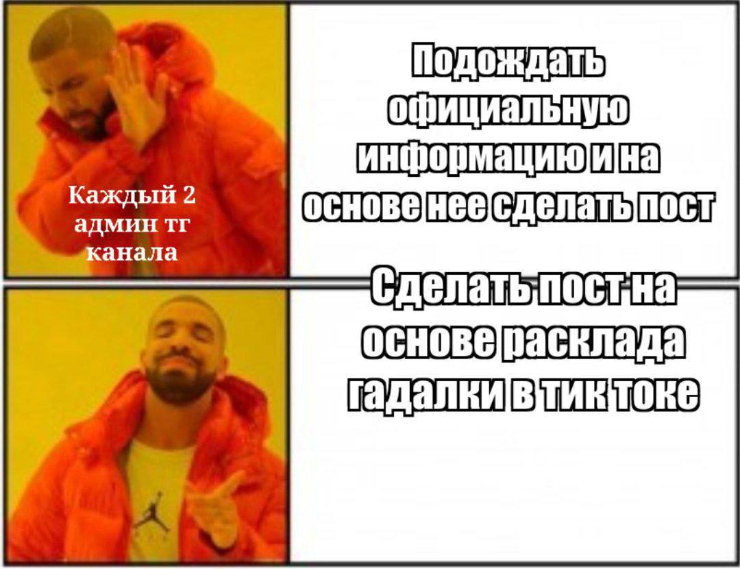 20240129_203559.jpg