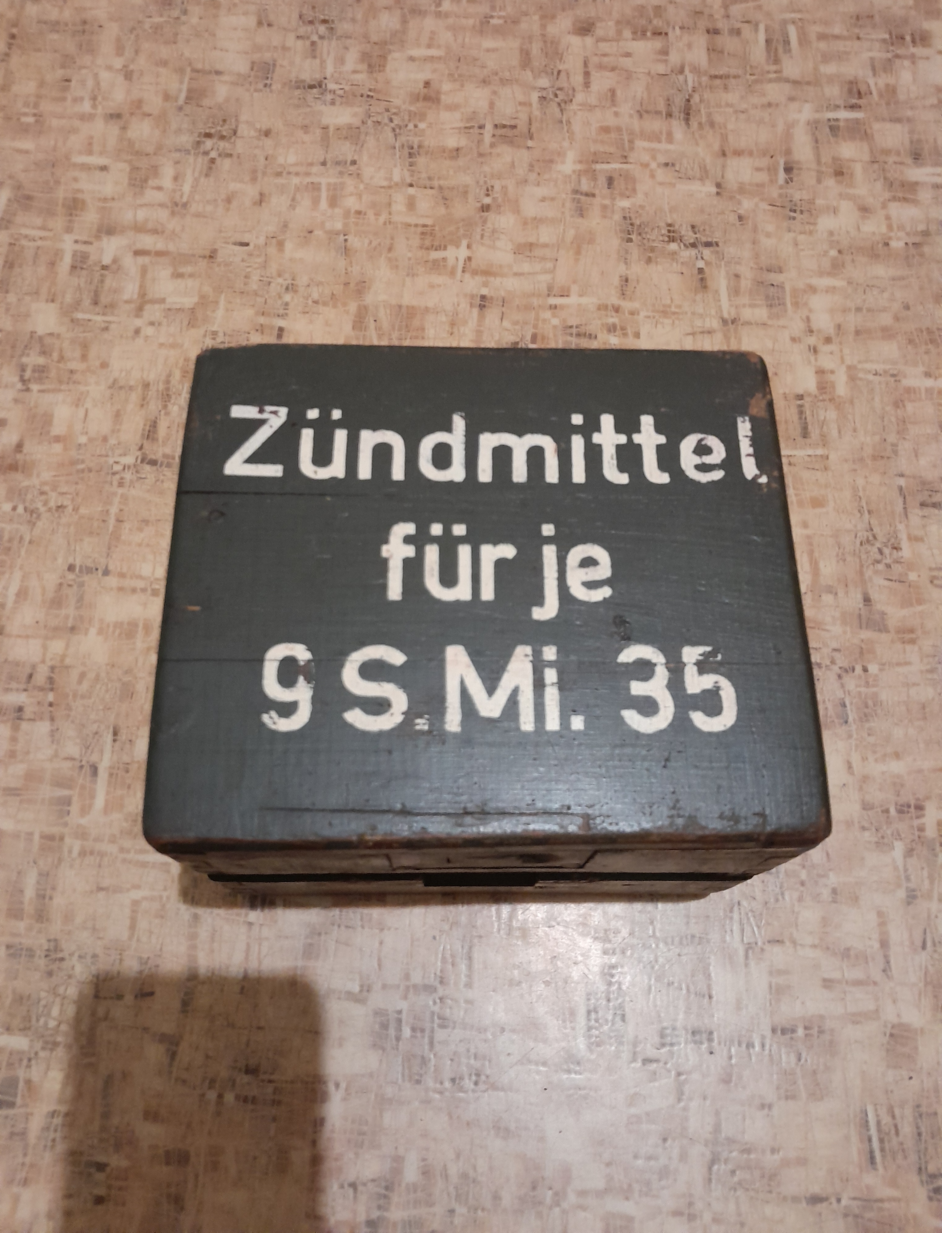 20240306_230247.jpg