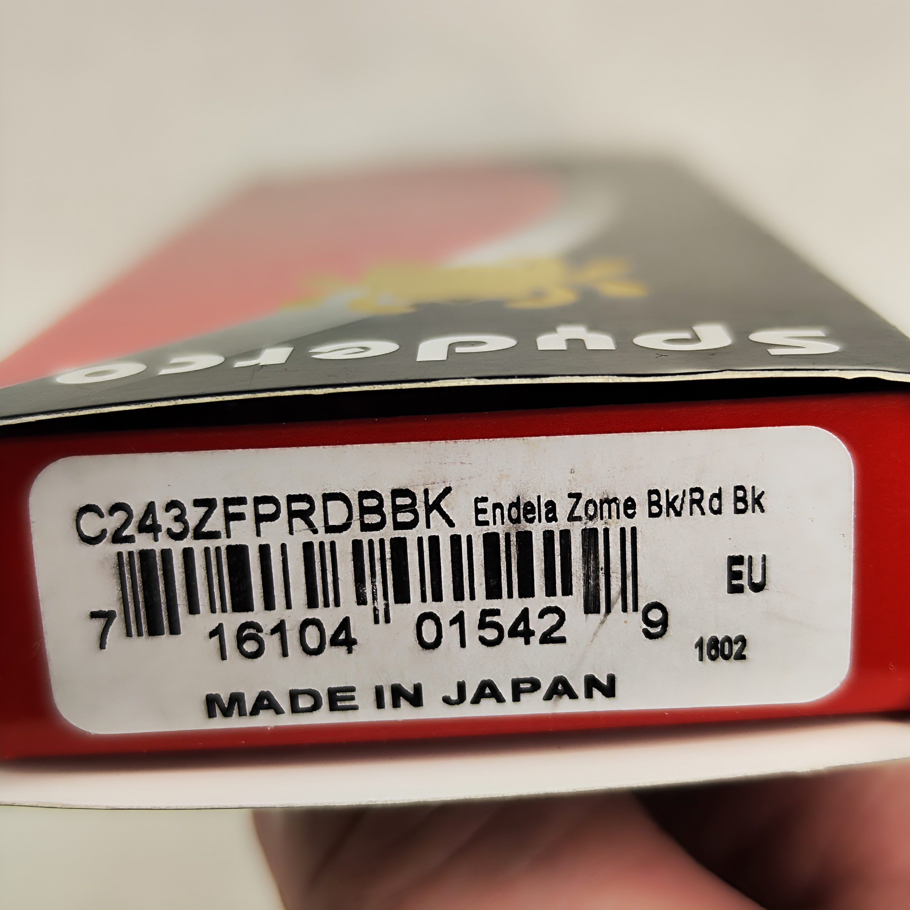 2024032220302675.jpg