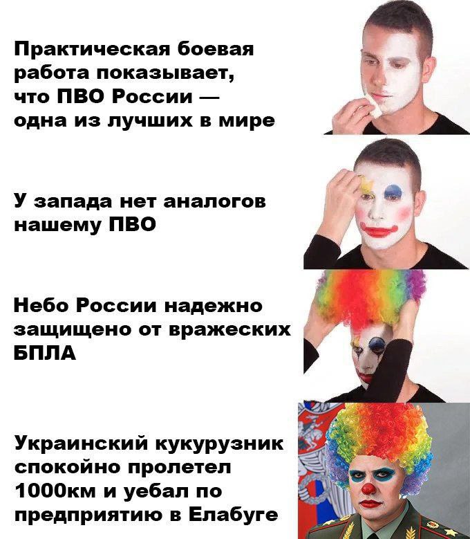 20240402_165915.jpg