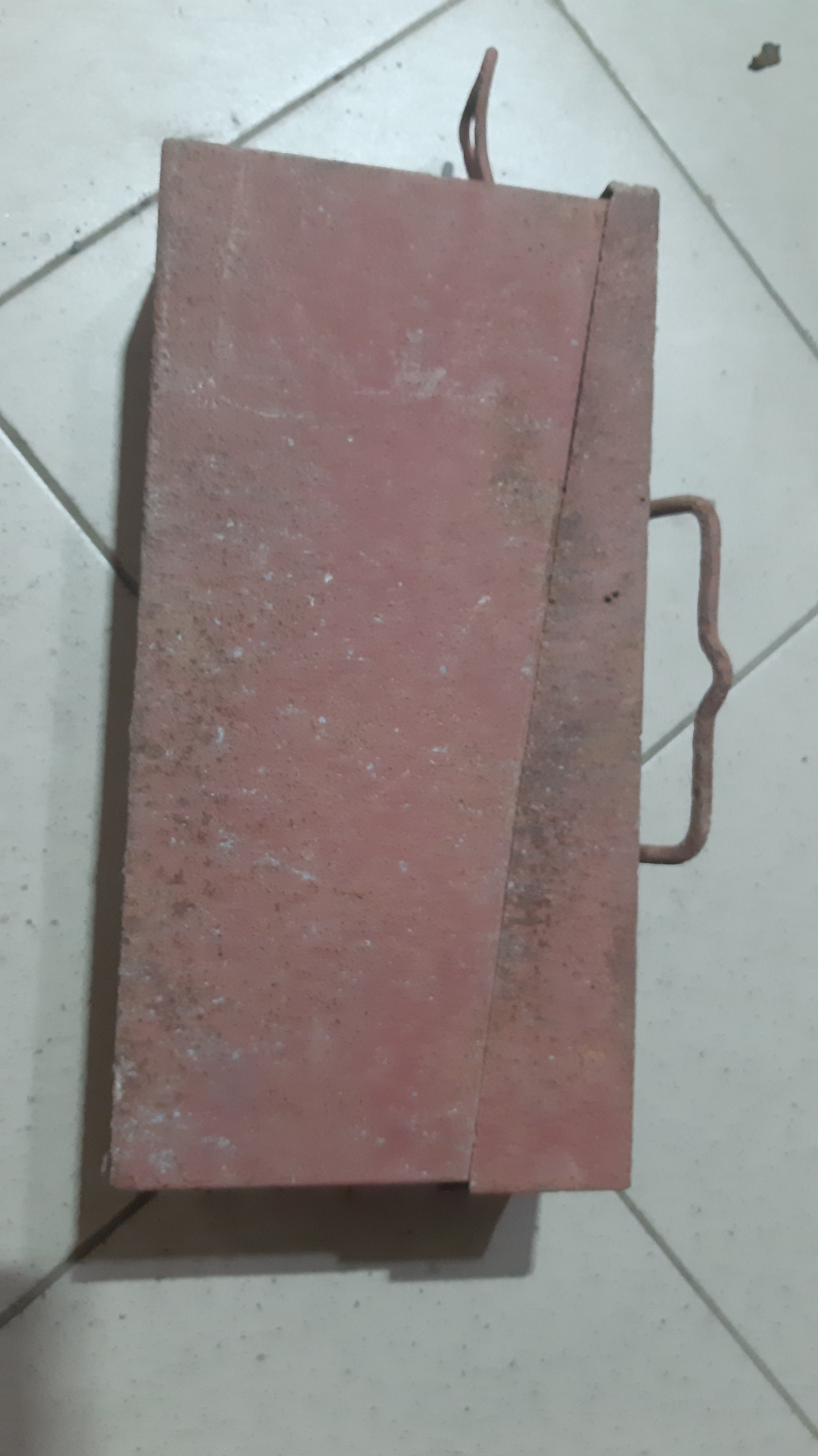 20240421_174120.jpg