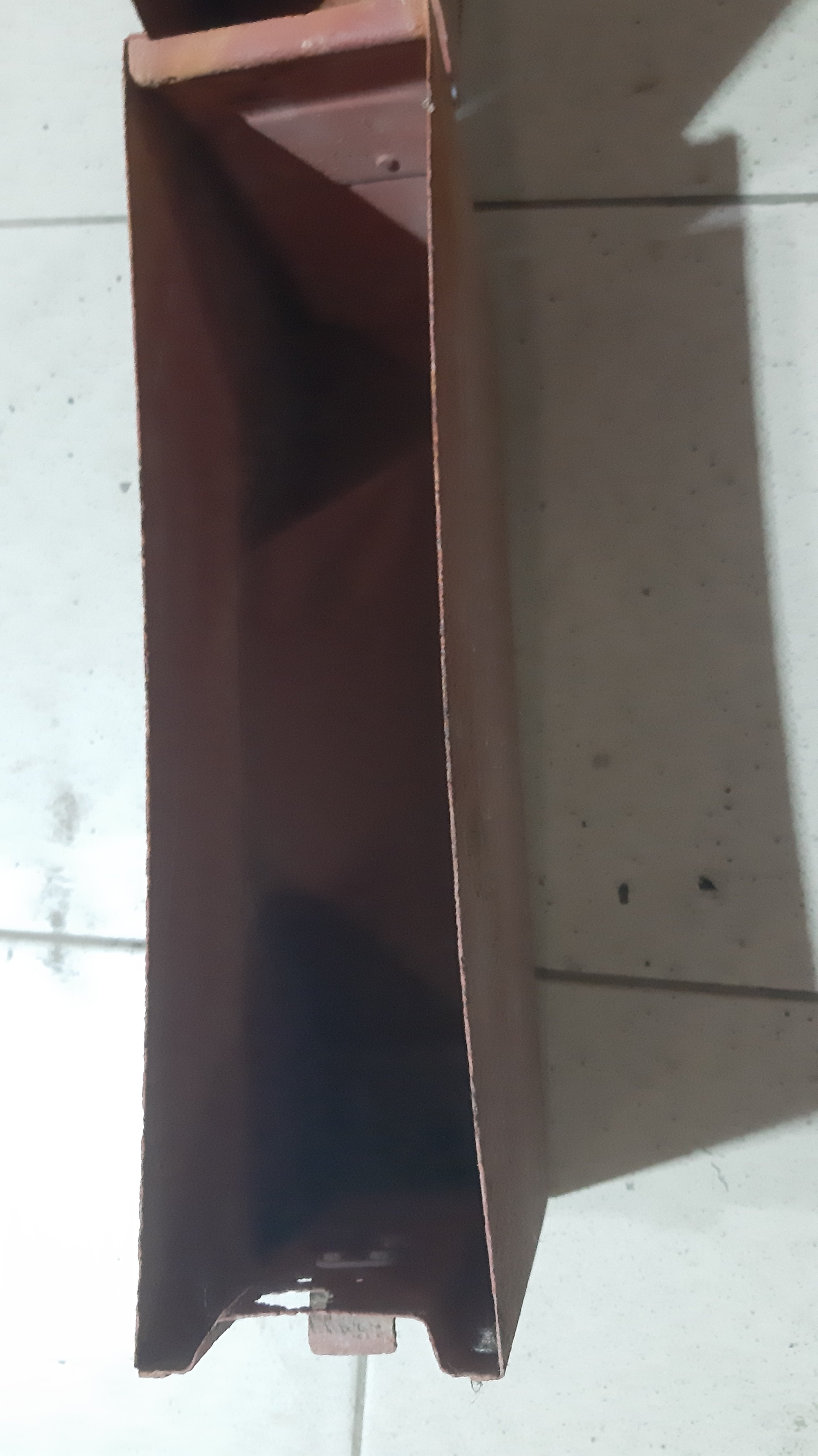 20240421_174159.jpg