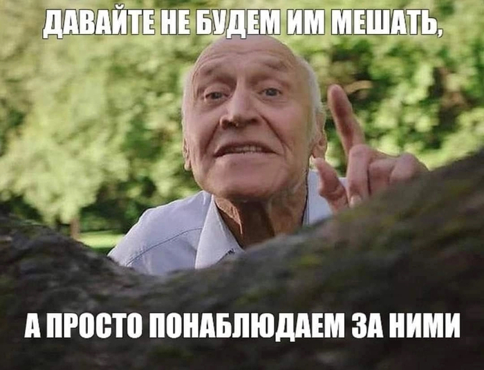 20240424_144735.png