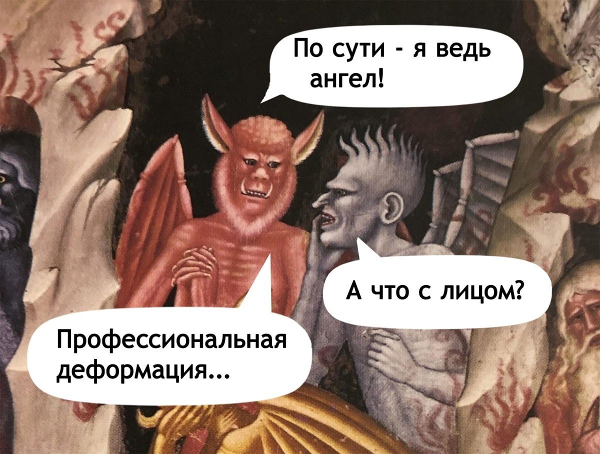 20240522_114512.jpg
