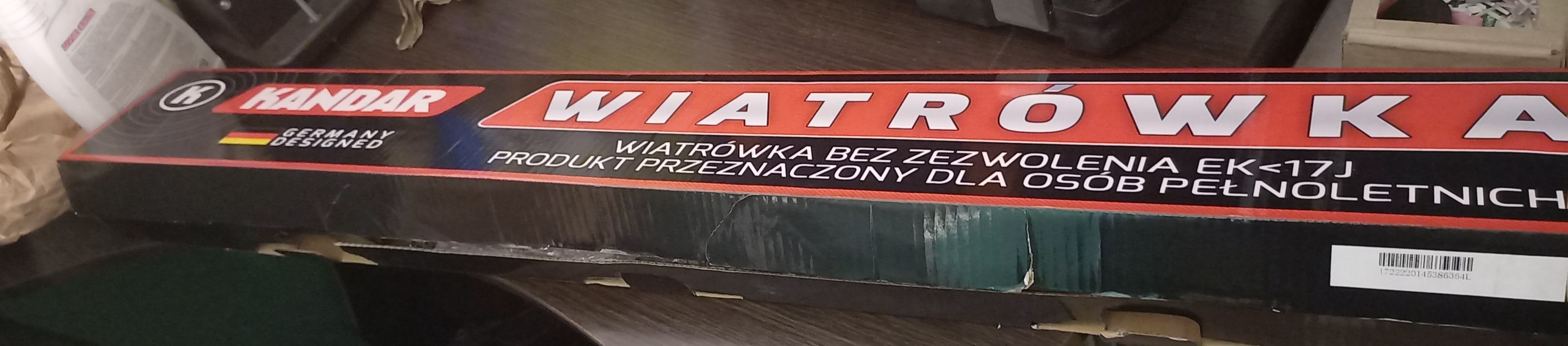 20240601_170249.jpg