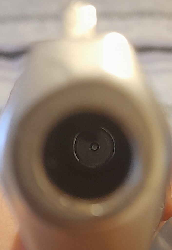 20240614_192057.jpg
