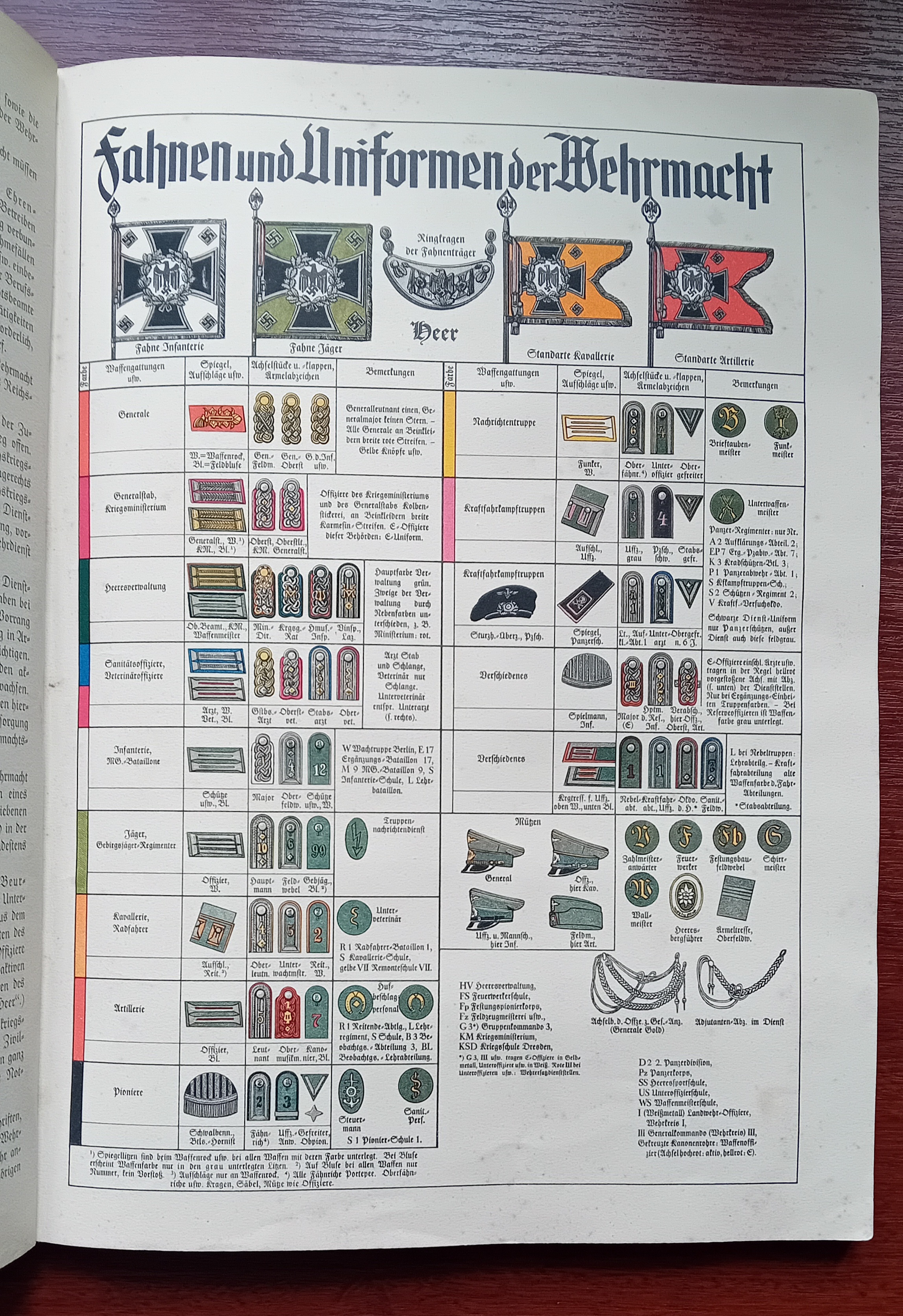 20240623_130953.jpg