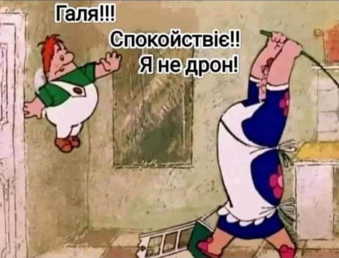 20240812_215326.jpg