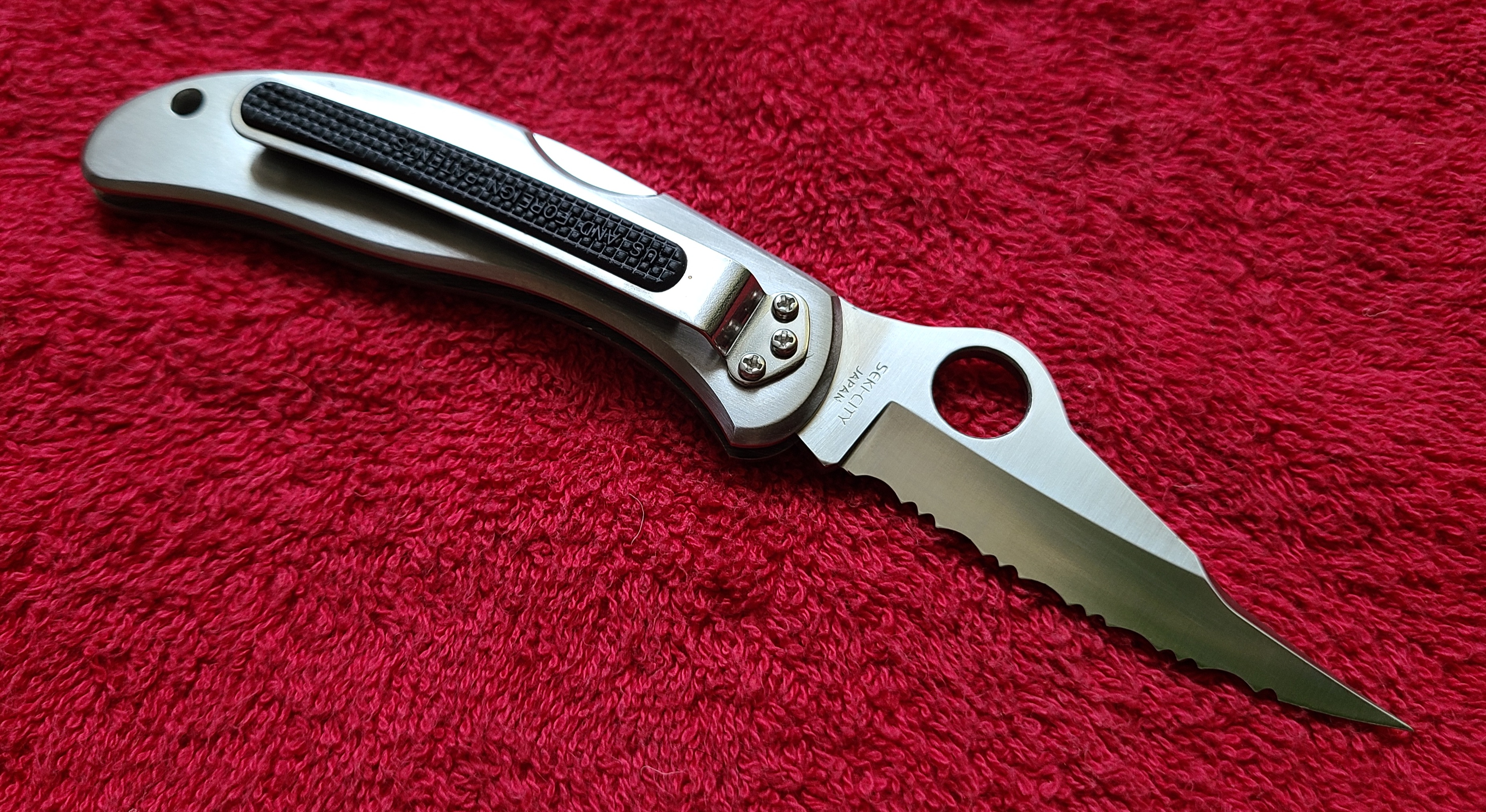 20240825_183029.jpg