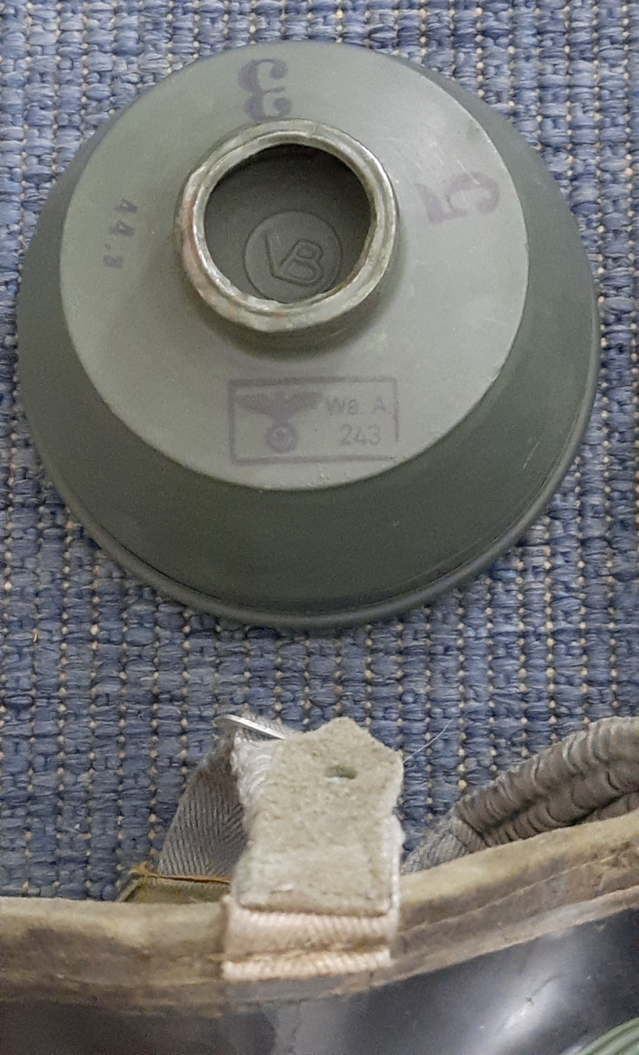 20240911_192801.jpg