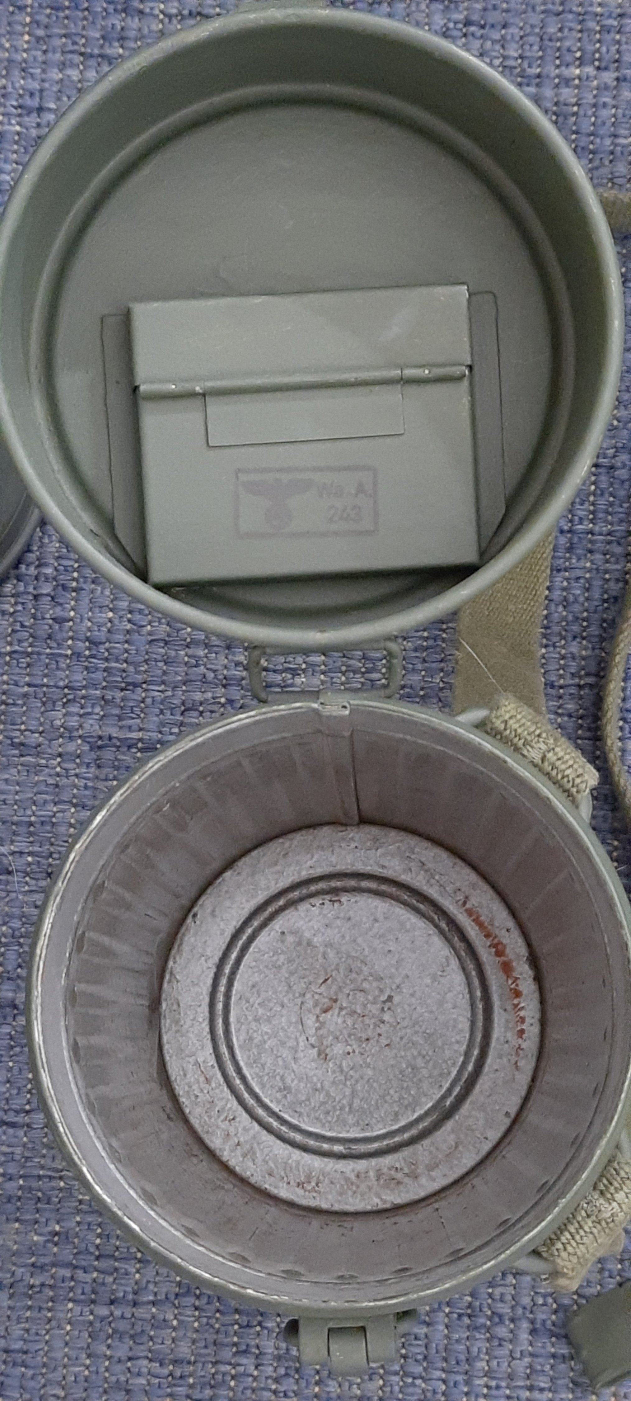 20240911_192952.jpg