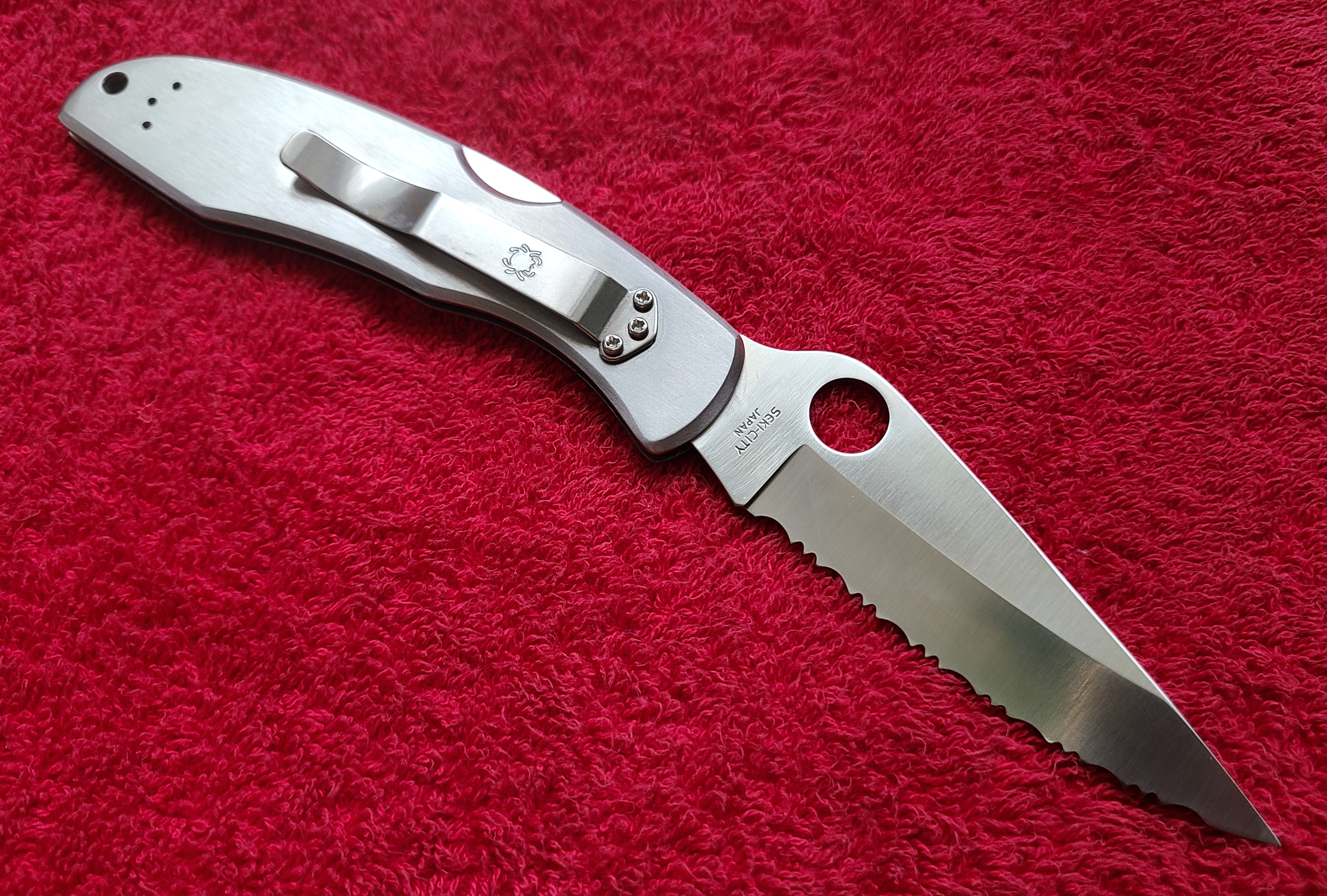 20240917_173754.jpg