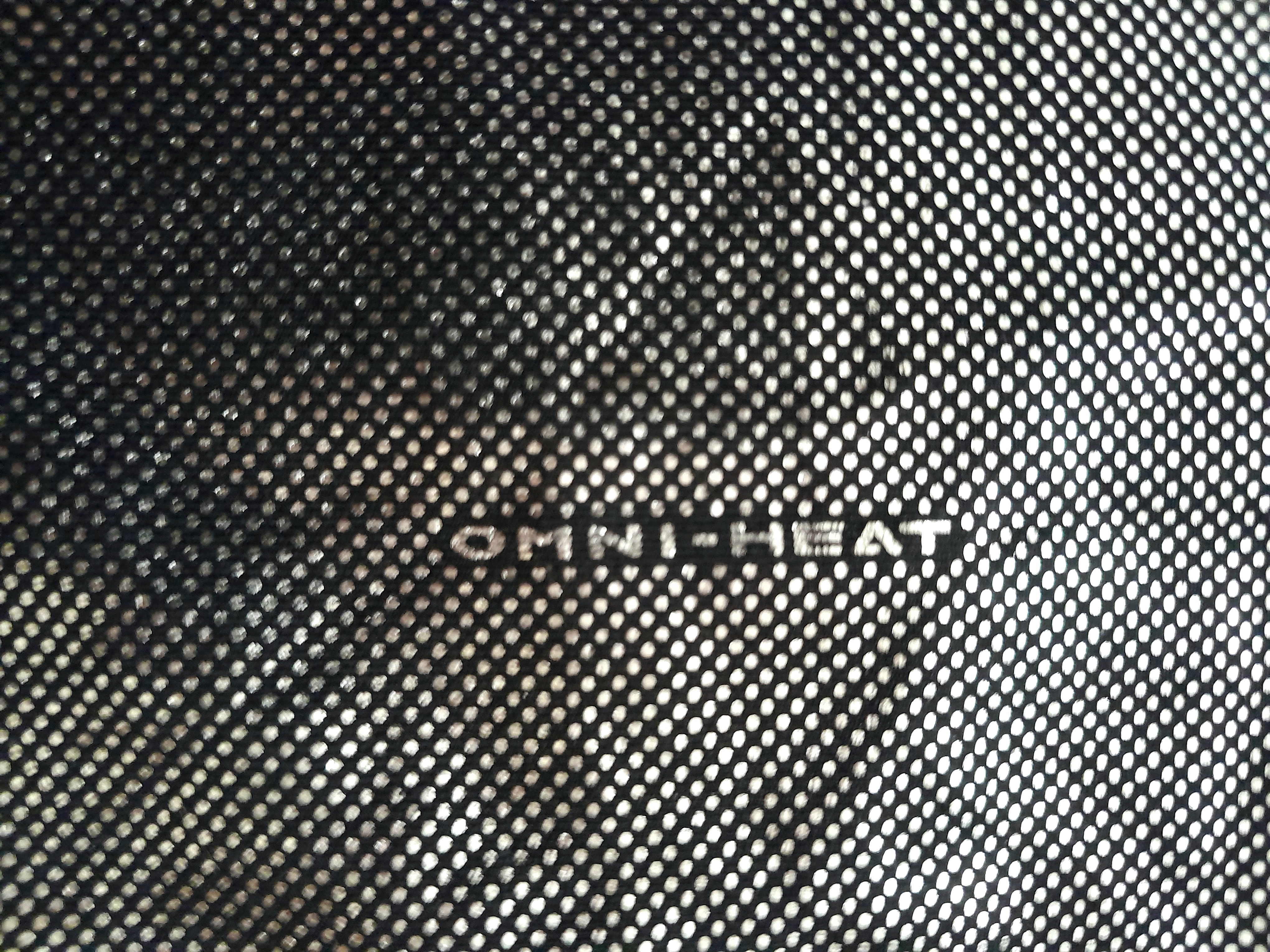 20240922_133027.jpg