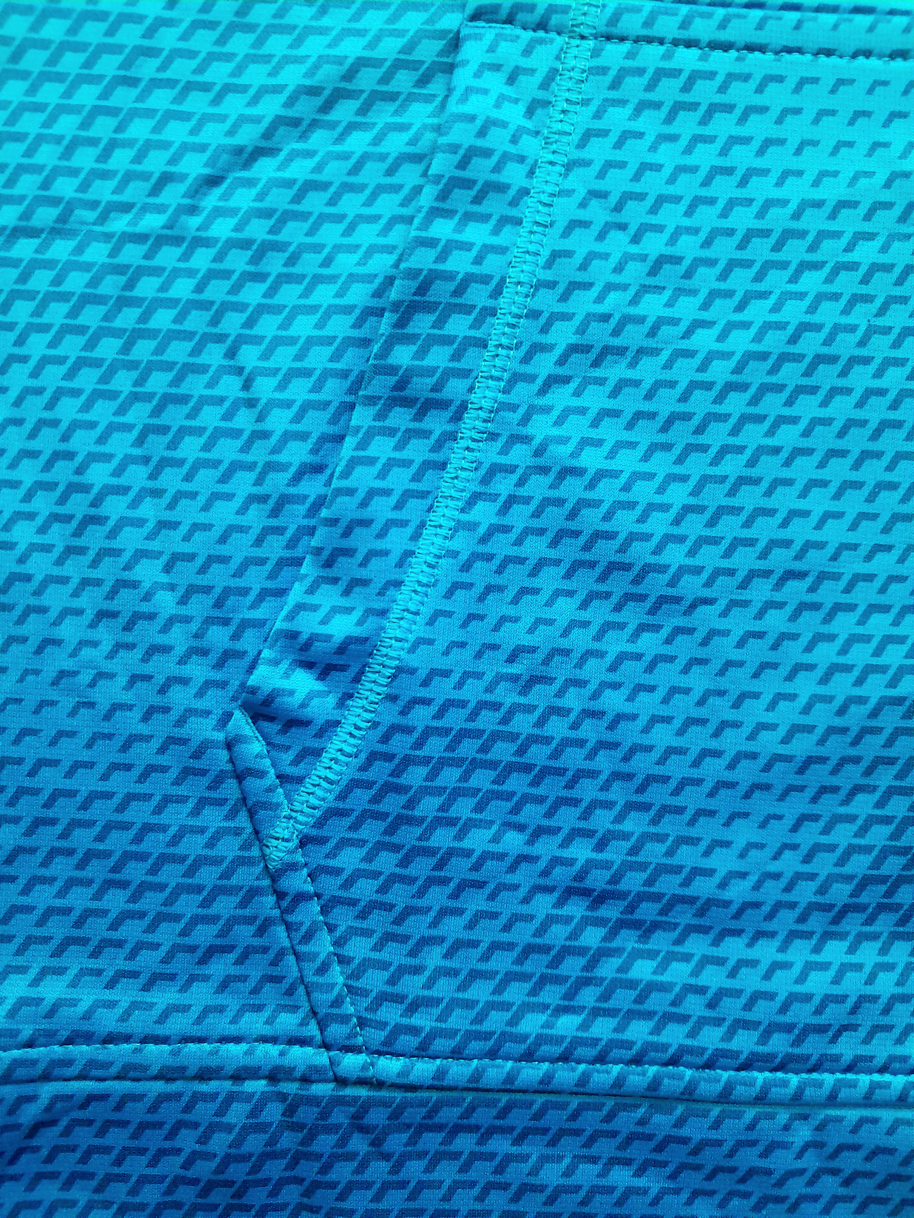 20241101_145742.jpg