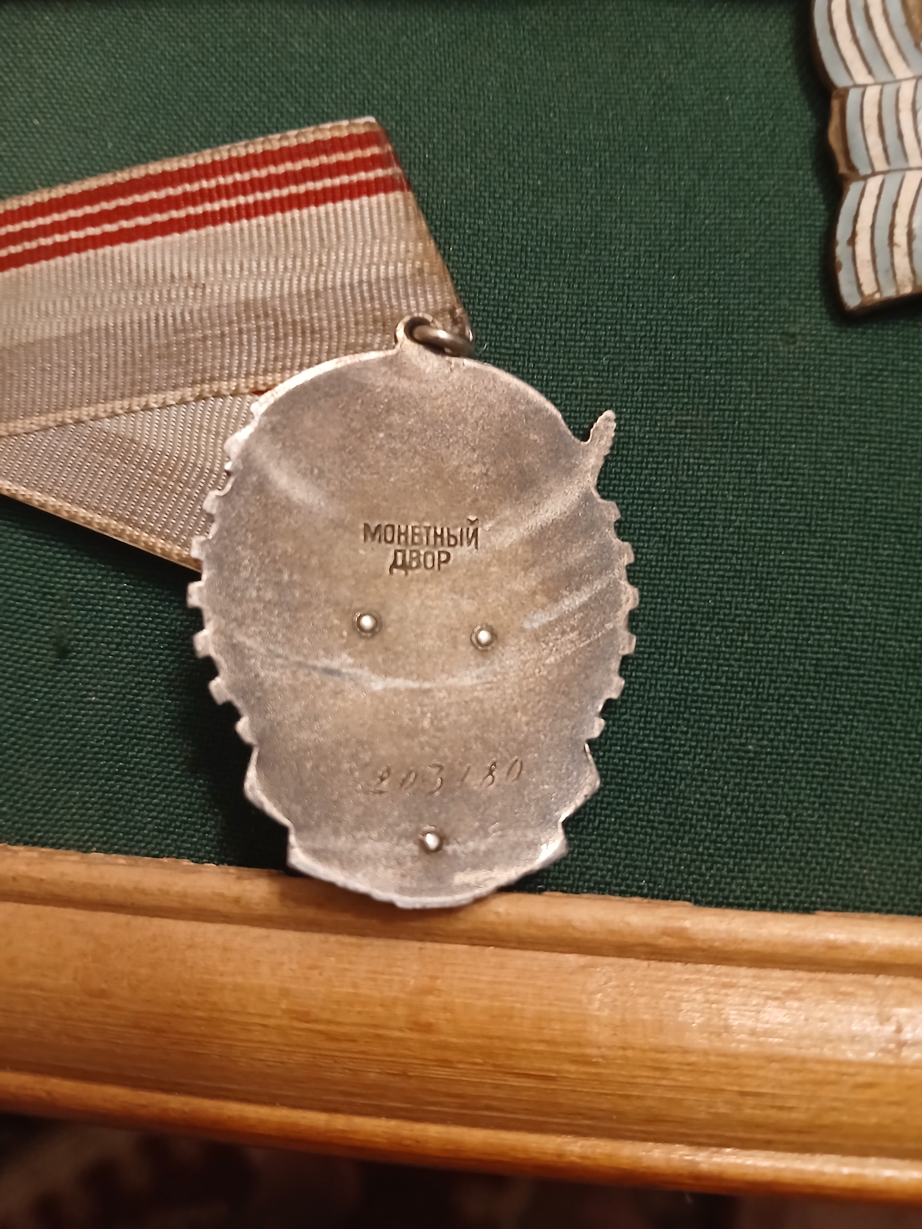 20241107_233240.jpg