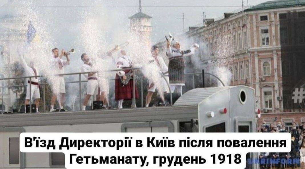 20241122_141754.jpg