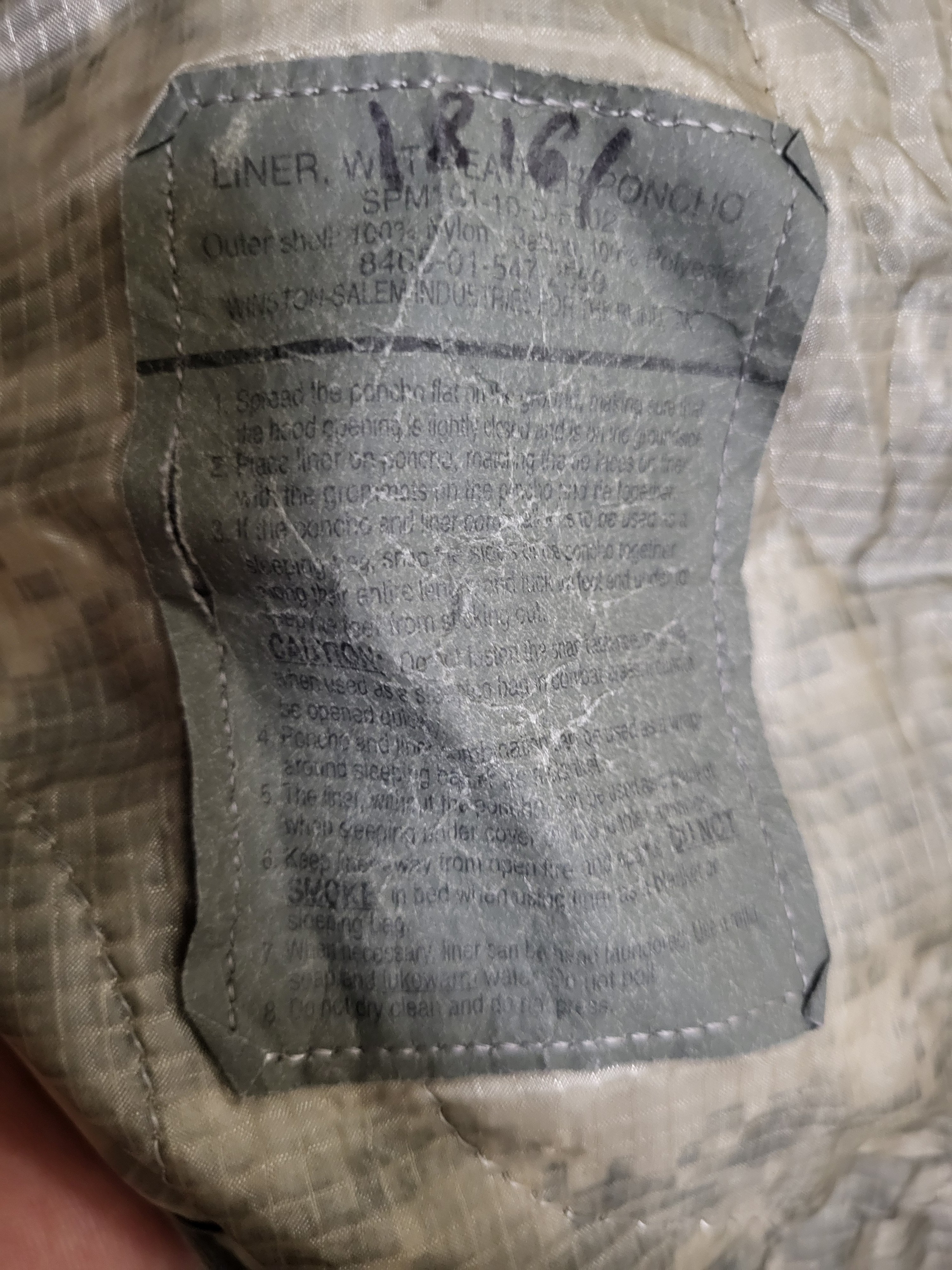20250218_231551.jpg