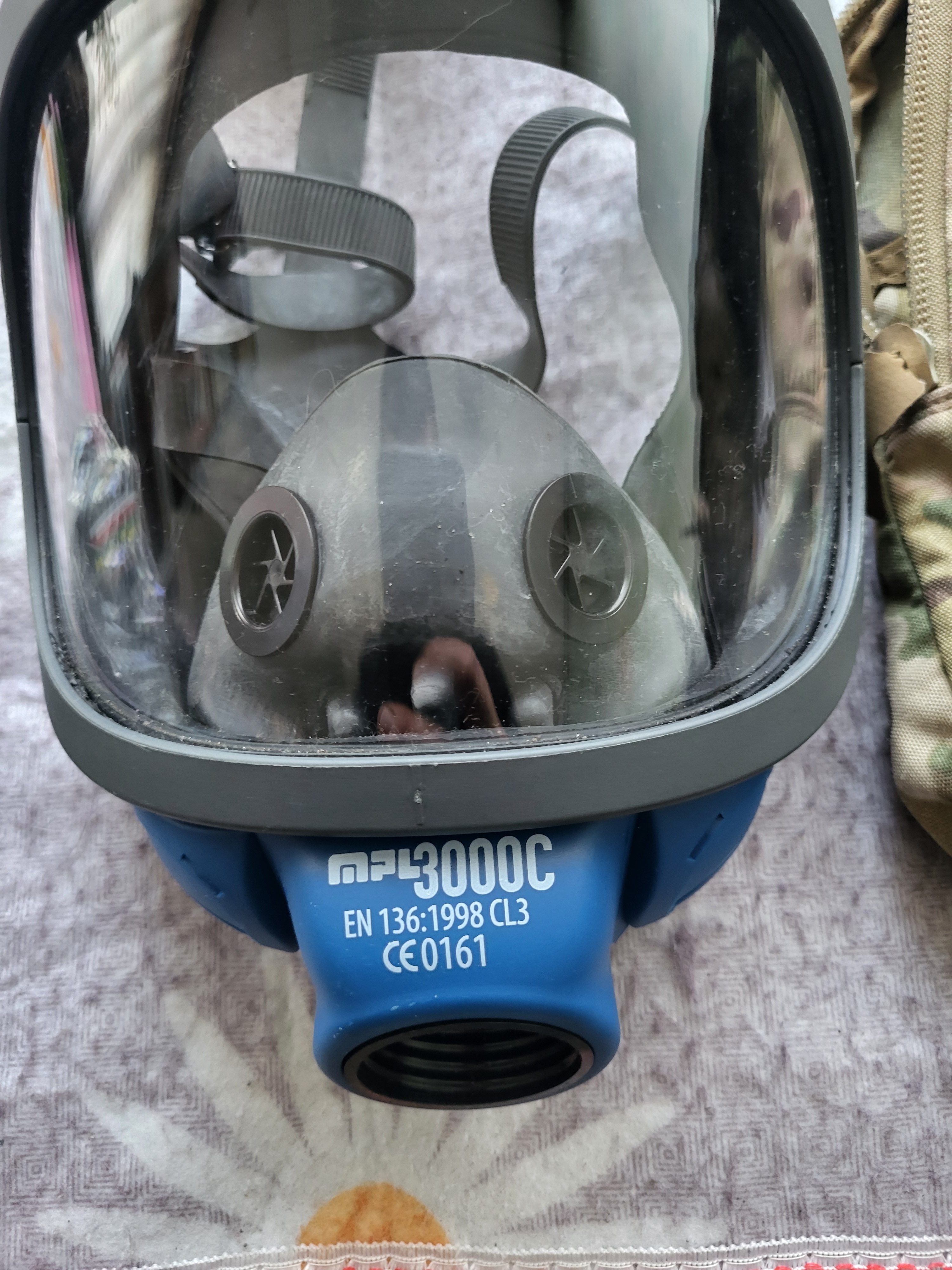 20250314_135835.jpg