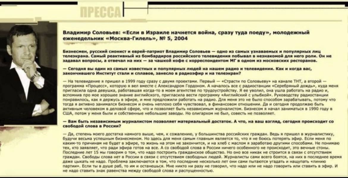 20250614_065600.jpg