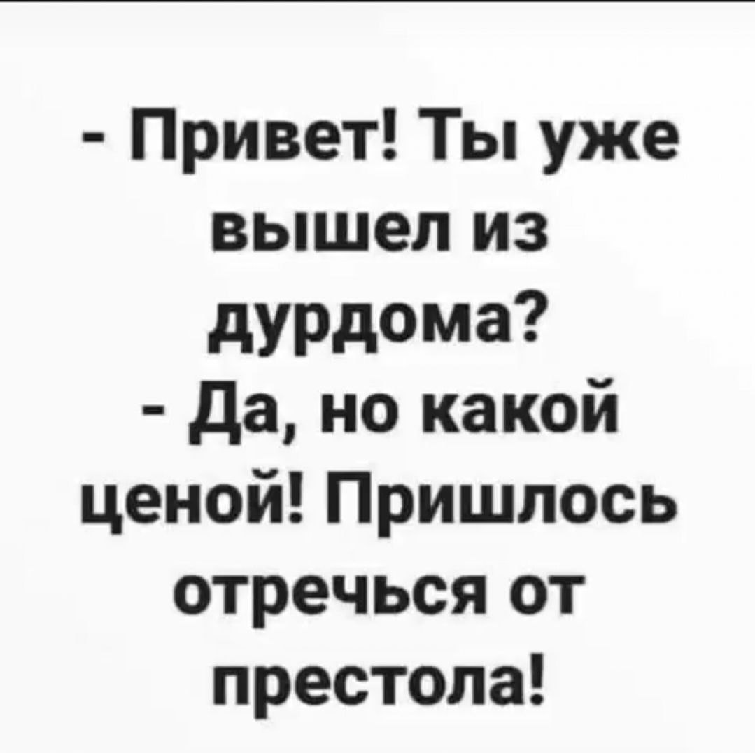 20250626_165024.jpg