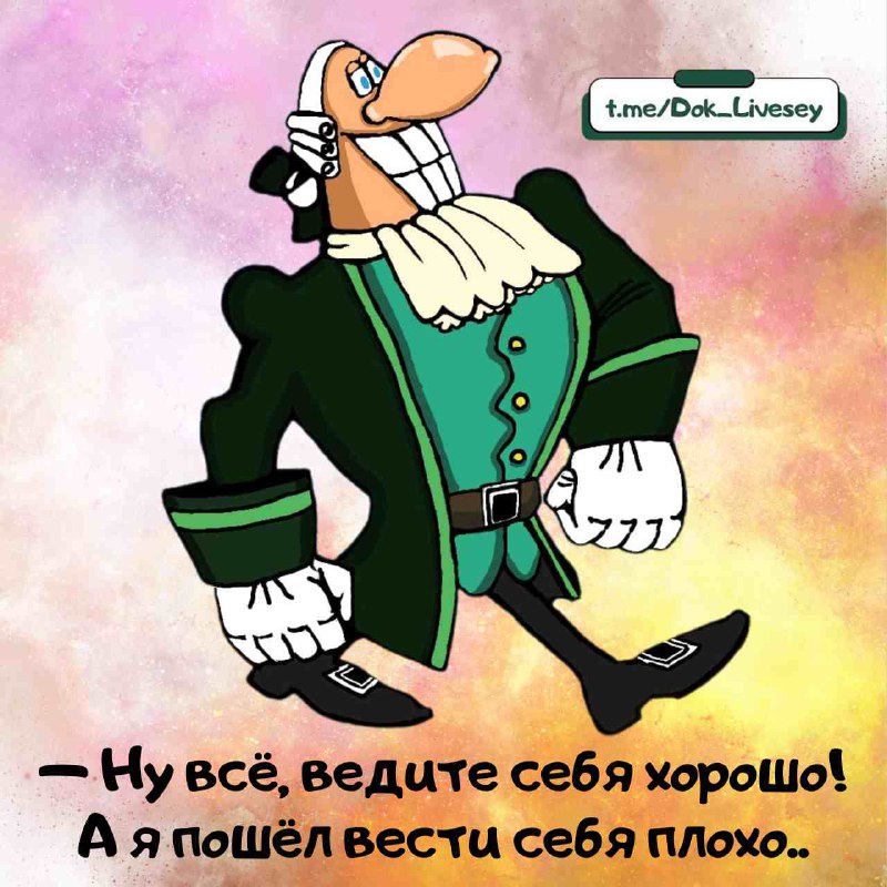 20250701_102814.jpg