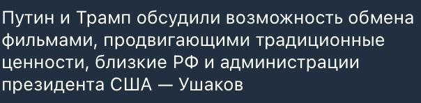 20250703_205049.jpg