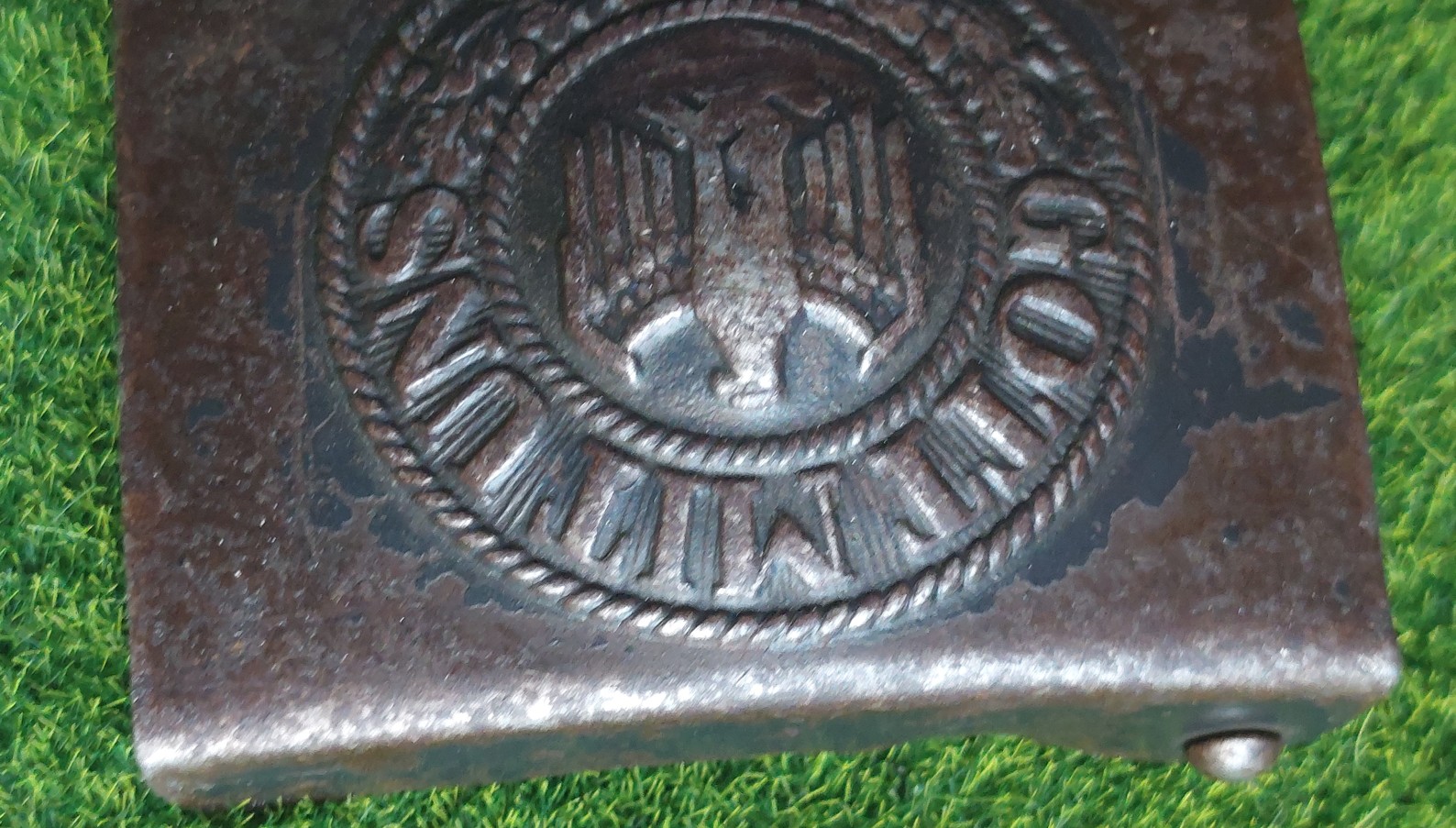20250707_184120.jpg