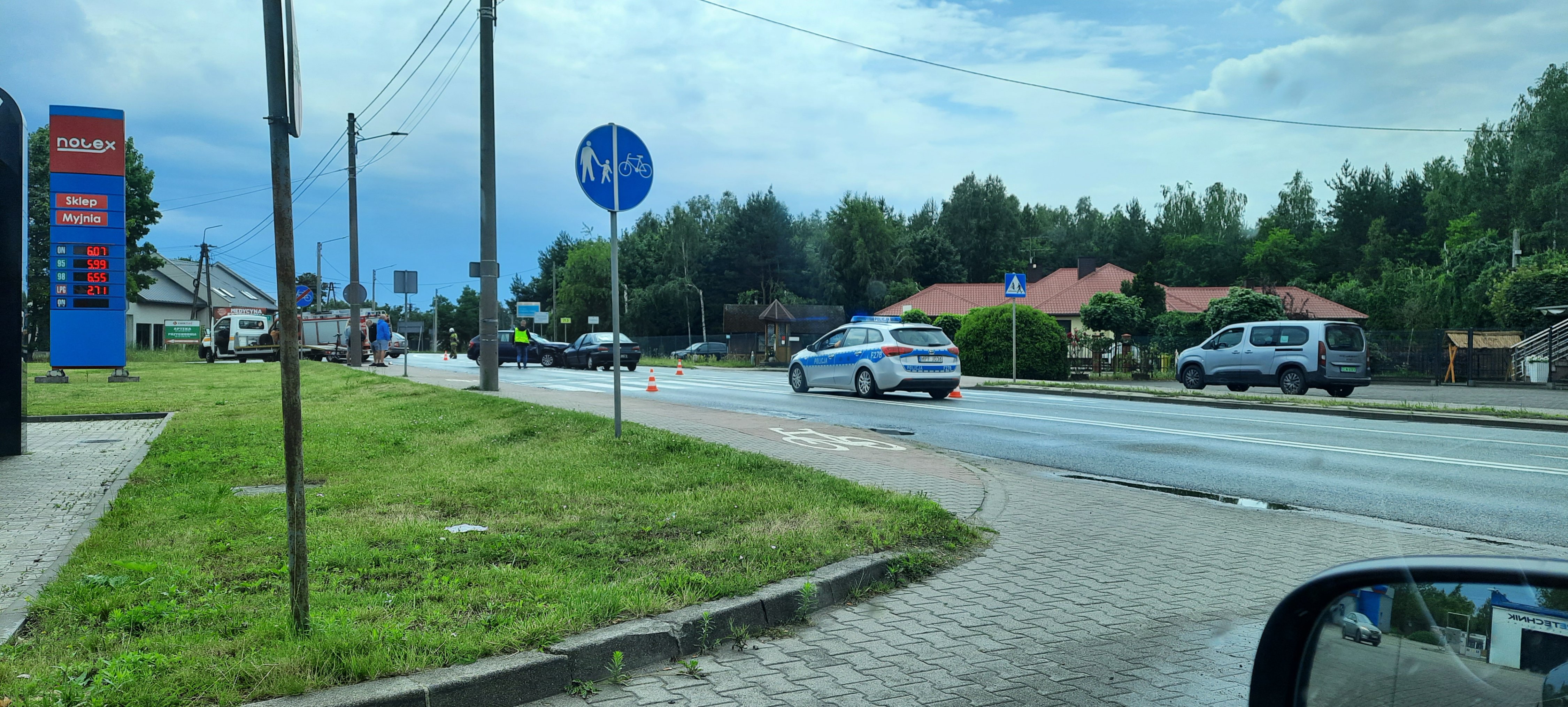 20250713_120006.jpg