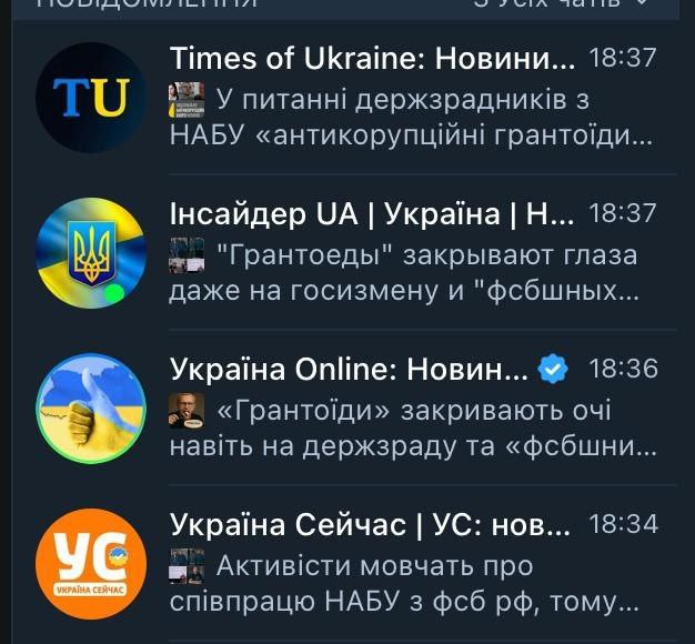 20250722_201653.jpg