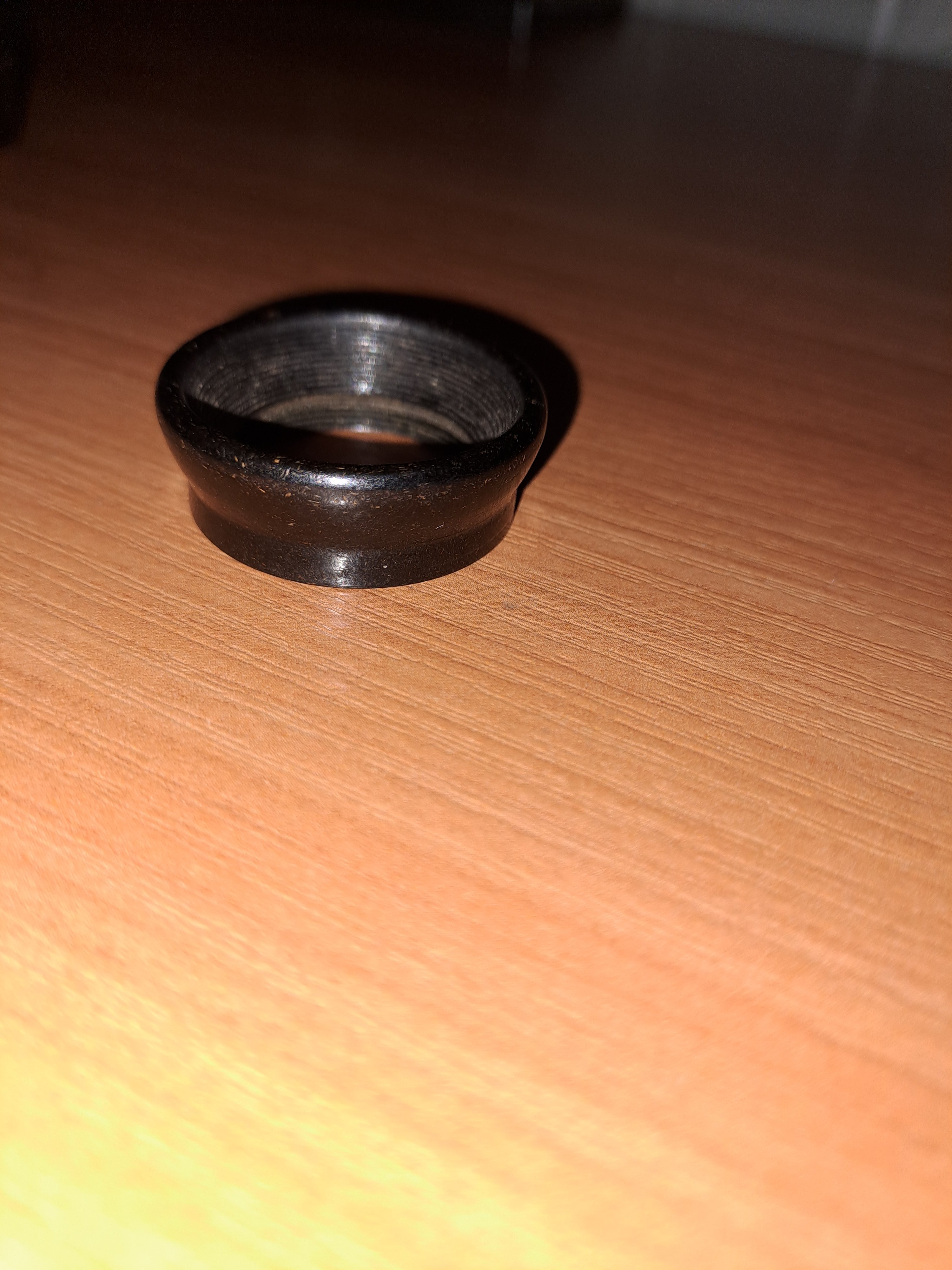 20250803_202541.jpg
