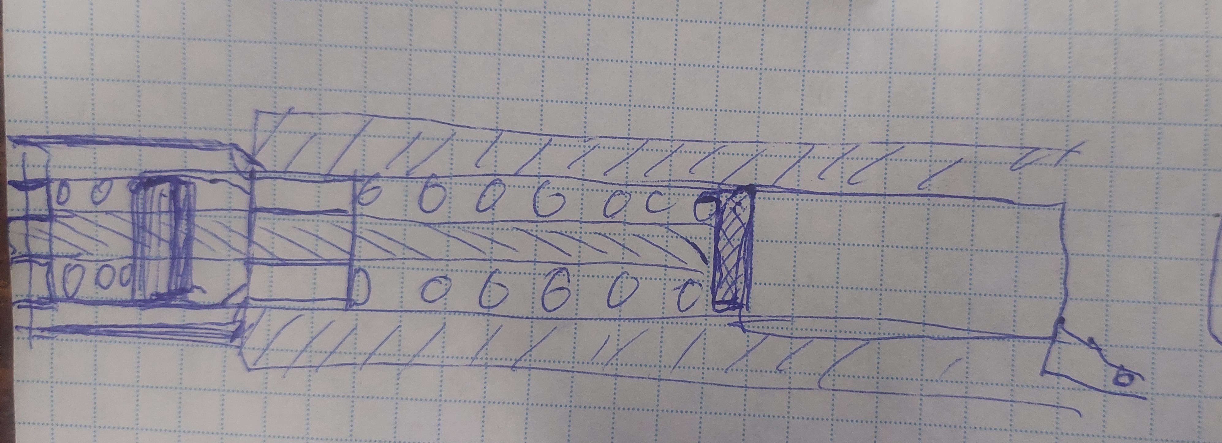 20250822_220004.jpg