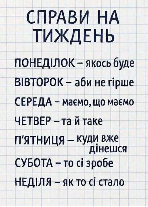 20260330_171007.jpg