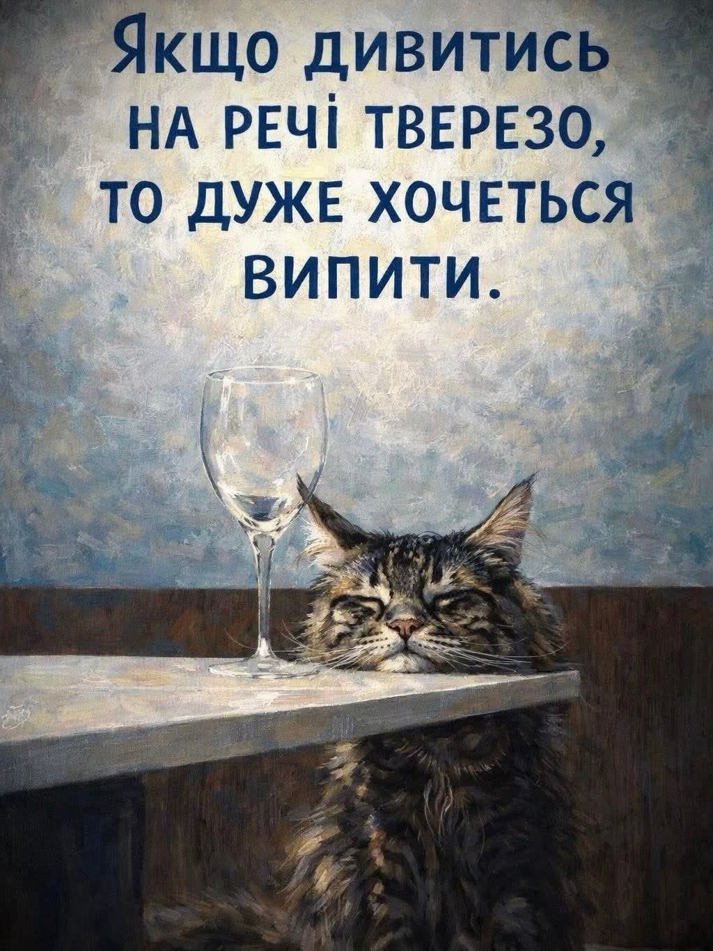 20260330_201619.jpg