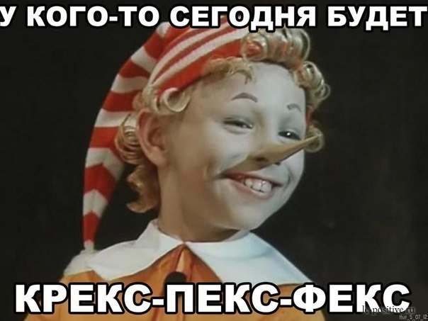2039826.jpeg