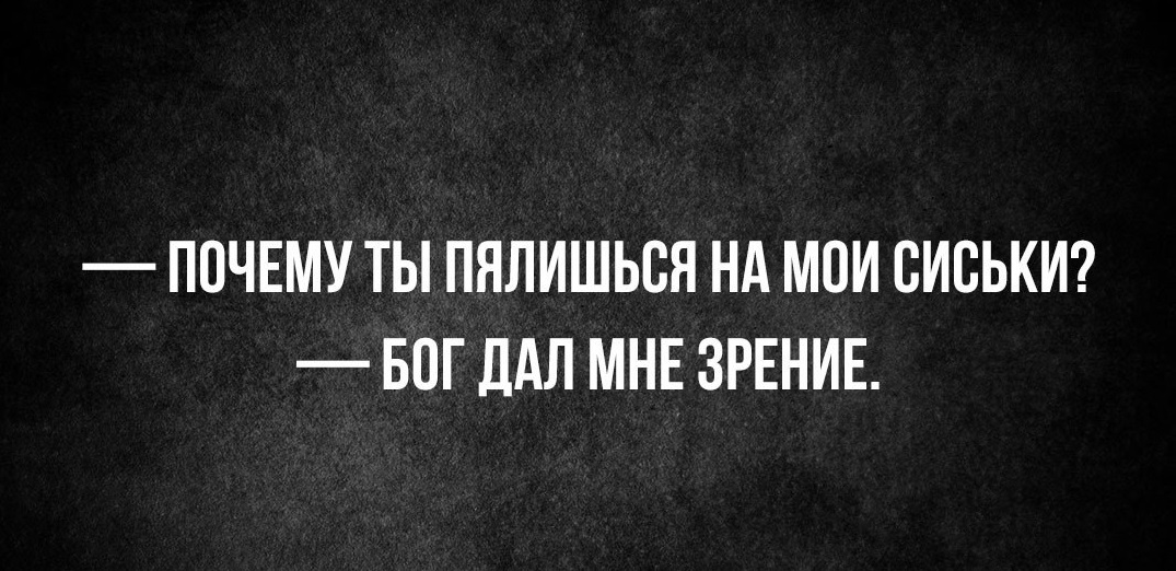 204247817-rm__xd5mnc4.jpg