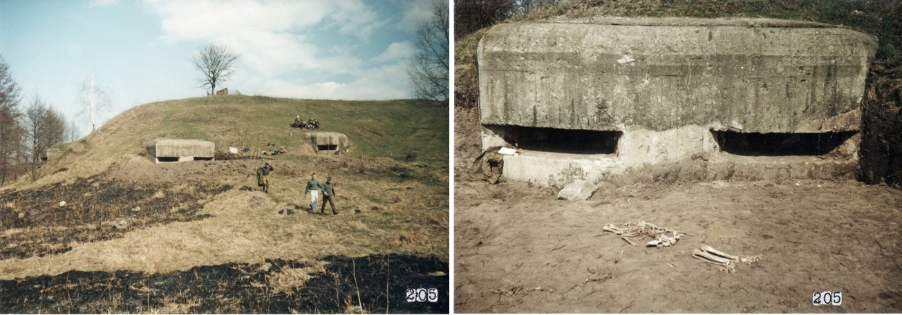 205-03.jpg