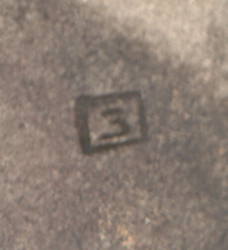20584-3.jpg